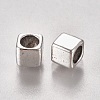 Tibetan Style Alloy European Beads LF11237Y-2