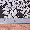 MIYUKI Quarter TILA Beads X-SEED-J020-QTL0471-4