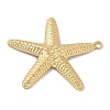 Alloy Big Pendants X-FIND-G094-03C-MG-2
