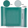 Imitation Leather Book Covers DIY-WH0491-92A-09-2