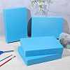 Foam Board AJEW-WH0485-58A-4