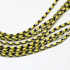 Polyester & Spandex Cord Ropes RCP-R007-322-2