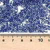 MIYUKI Delica Beads SEED-MY11-DB2511-3