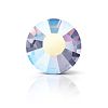 Preciosa® Crystal Hotfix Flatback Stones Y-PRC-HSS16-20110-200-2