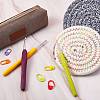 Knitting Tool Sets TOOL-SZ0001-19-6