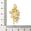 Alloy Pendants FIND-H015-16G-02-3