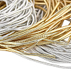 BENECREAT 40G 2 Color French Bullion Wire TWIR-BC0001-37S-1