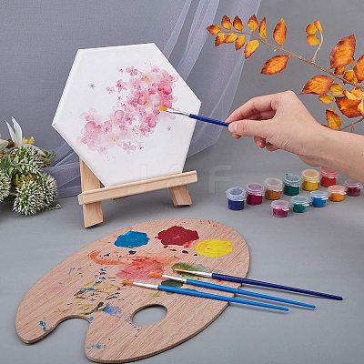 DIY Painting Kits DIY-NB0004-14-1