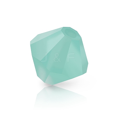 Preciosa® Crystal Beads Y-PRC-BA4-50000-840-1