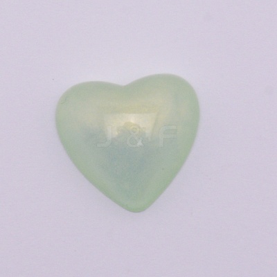 Resin Beads RESI-CJC0002-11C-1