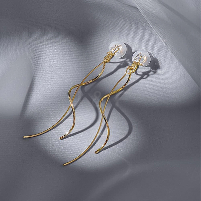 Copper Wire FIND-BC0003-49G-1