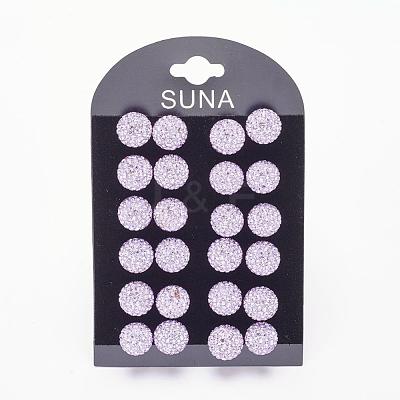 Valentines Day Gift for Her Q286L-371-1