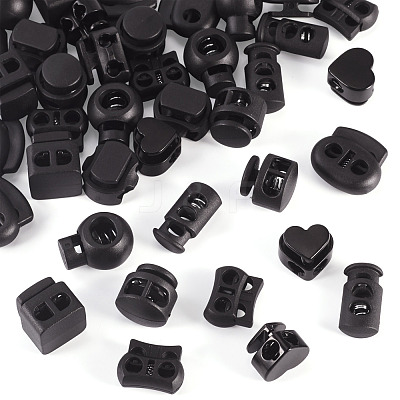 DIY Jewelry Making Findings Kit DIY-TA0012-95-1