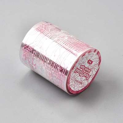 PET Decorative Stickers DIY-WH0723-071B-1