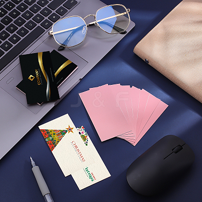 20Pcs Aluminum Heat Transfer Film Crafts DIY-NB0006-37A-1