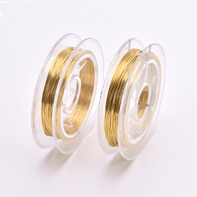 Round 316 Surgical Stainless Steel Wire MCOR-PW0001-10B-1