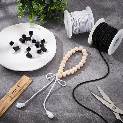 DIY Jewelry Making Finding Kit DIY-BC0012-94-1