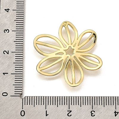 Alloy Pendants FIND-U032-01D-G-1