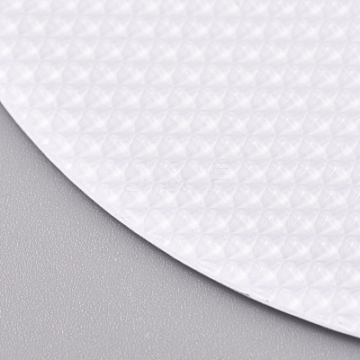 Self Adhesive Non Slip Bath Tub Stickers DIY-WH0162-26C-1