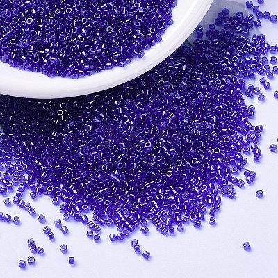MIYUKI Delica Beads SEED-X0054-DB1896-1