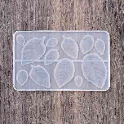 Silicone Molds DIY-S048-01B-1
