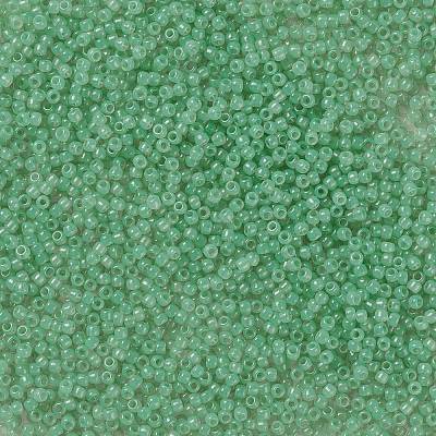 TOHO Round Seed Beads SEED-XTR11-0156-1