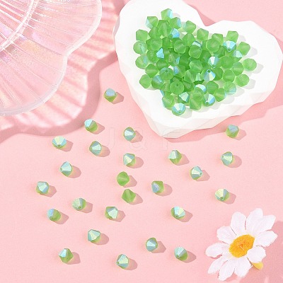 Preciosa® Crystal Beads Y-PRC-BA3-50520-20019-1