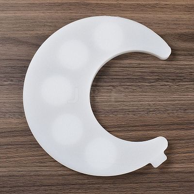 DIY Silicone Candle Molds DIY-M056-01B-1