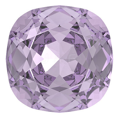 Preciosa® MAXIMA Crystal Fancy Stones X-PRC-FC10-20310-1