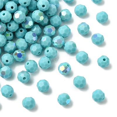 Preciosa® Crystal Beads Y-PRC-BB5-63030-200-1