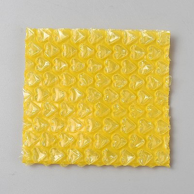 Film Package Bags X2-ABAG-TAC0001-19G-1
