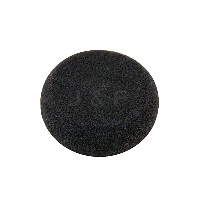 Pottery Sponge CELT-PW0001-080C-1
