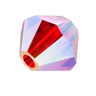 Preciosa® Crystal Beads X-PRC-BA6-90070-20000-1