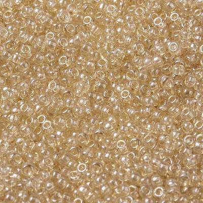 MIYUKI Round Rocailles Beads SEED-X0055-RR0161-1