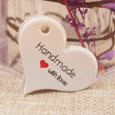 Paper Gift Tags CDIS-P001-B03-A-1