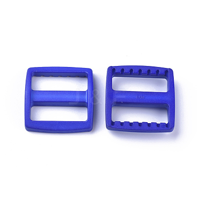Plastic Buckles KY-WH0020-10-1