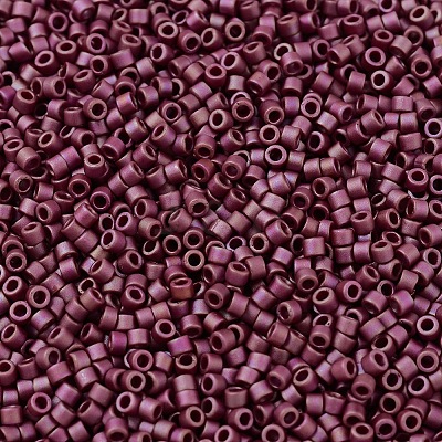 MIYUKI Delica Beads SEED-X0054-DB2308-1