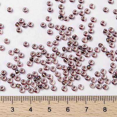 MIYUKI Round Rocailles Beads X-SEED-G008-RR3206-1