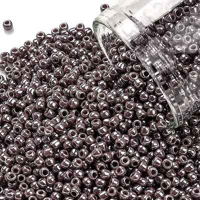 TOHO 11/0 Round Beads SEED-TR11-0133-1