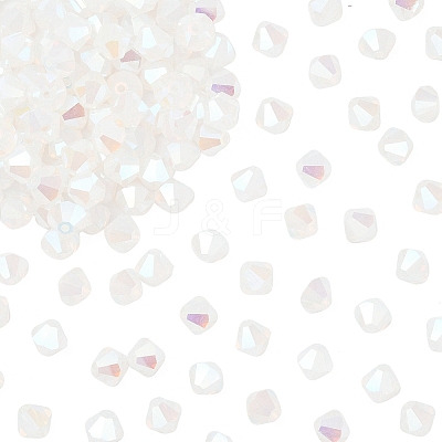 Preciosa® Crystal Beads Y-PRC-BA6-01000-20000-1