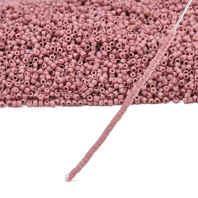 MIYUKI Delica Beads SEED-MY11-DB2294-1