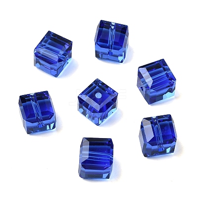 K9 Glass SWAR-F074-8x8mm-13-1