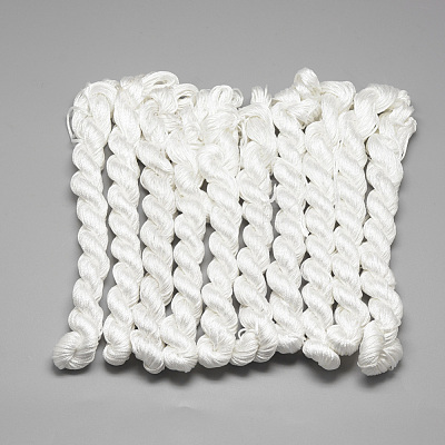 Polyester Thread OCOR-Q039-022-1