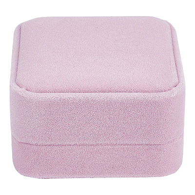 Velvet Boxes CON-CL0001-26-1
