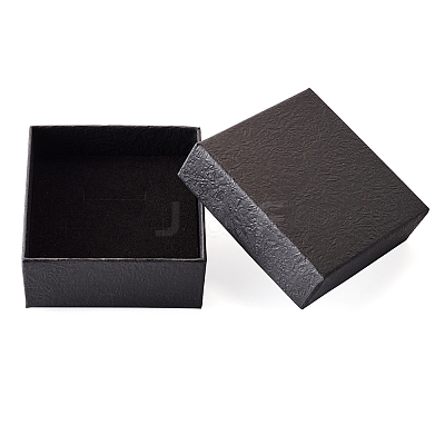 Cardboard Gift Boxes YS-TAC0001-17B-02-1