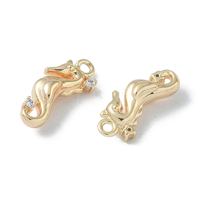 Ocean Collection Theme Jewelry KK-H482-17I-G-1