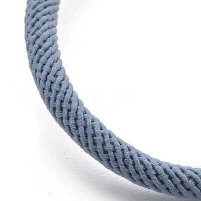 Cotton Cord Bracelets BJEW-F360-B43-1