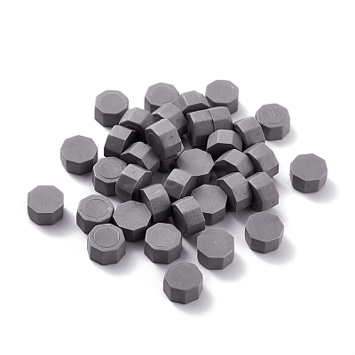 Sealing Wax Particles DIY-B003-05-1