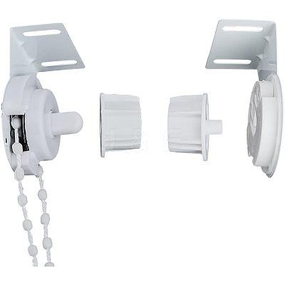 Beaded Chain Rolling Blind Replacement Repair Kit FIND-WH0014-71-1