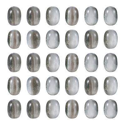 Resin UV Reactive Beads RESI-TAC0027-002E-1